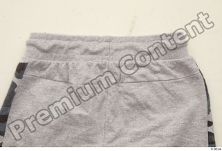 Clothes  238 grey joggers sports 0006.jpg